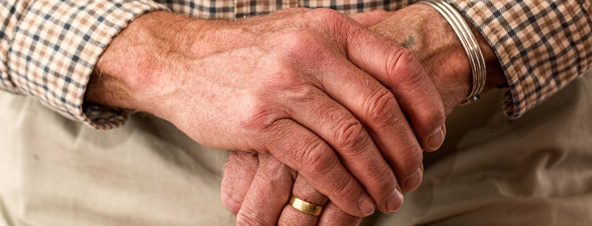hands hands